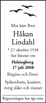 Nordvästra Skånes Tidningar,Landskrona-Posten,Helsingborgs Dagblad