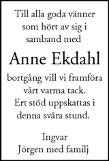 Nordvästra Skånes Tidningar,Landskrona-Posten,Helsingborgs Dagblad