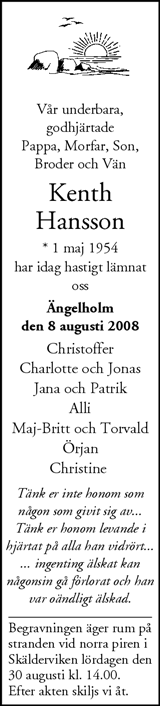 Nordvästra Skånes Tidningar,Landskrona-Posten,Helsingborgs Dagblad
