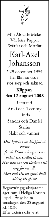 Nordvästra Skånes Tidningar,Landskrona-Posten,Helsingborgs Dagblad