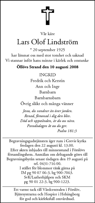 Nordvästra Skånes Tidningar,Landskrona-Posten,Helsingborgs Dagblad