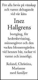 Nordvästra Skånes Tidningar,Landskrona-Posten,Helsingborgs Dagblad