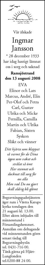 Nordvästra Skånes Tidningar,Landskrona-Posten,Helsingborgs Dagblad