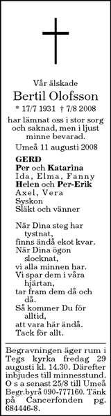 Norran (Norra Västerbotten)