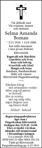 Norrbottens-Kuriren