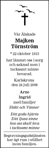 Blekinge Läns Tidning