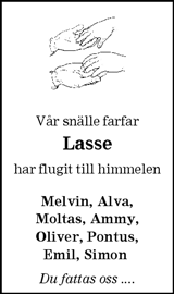 Smålandsposten
