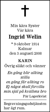 Barometern,Oskarshamns Tidningen