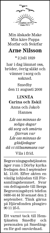 Barometern,Oskarshamns Tidningen