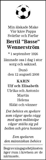 Barometern,Oskarshamns Tidningen