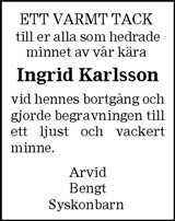 Barometern,Oskarshamns Tidningen