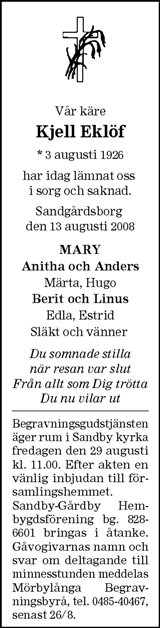 Barometern,Oskarshamns Tidningen