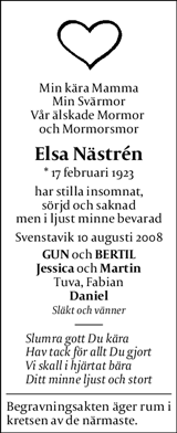 Östersunds-Posten,Länstidningen Östersund