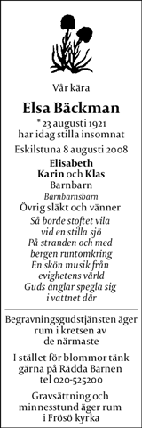 Östersunds-Posten,Länstidningen Östersund