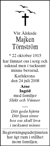Sydöstran