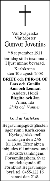 Sydöstran