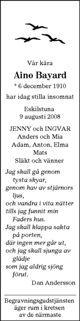Göteborgs-Posten