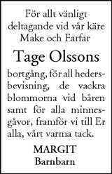 Laholms Tidning