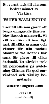 Bohusläningen