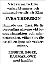 Bohusläningen