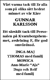 Bohusläningen