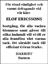 Bohusläningen