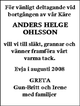 Bohusläningen