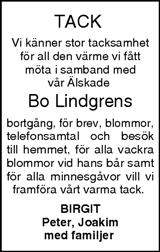 Skaraborgs Allehanda