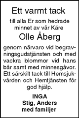 Skaraborgs Allehanda