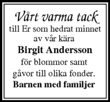 Tidningen Ångermanland,Örnsköldsviks Allehanda
