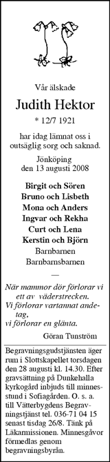 Jönköpings-Posten