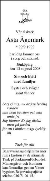 Jönköpings-Posten