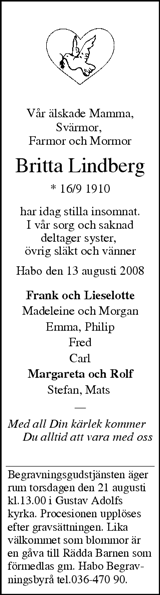 Jönköpings-Posten