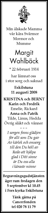 Gotlands Tidningar,Gotlands Allehanda