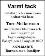 Vimmerby Tidning,Kinda Posten