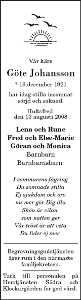 Vimmerby Tidning,Kinda Posten