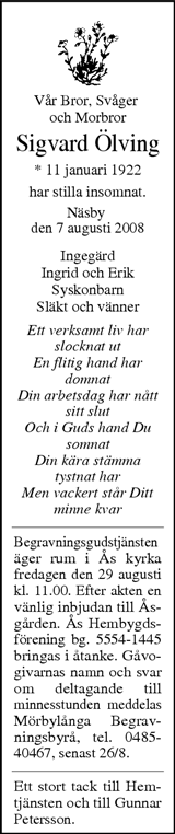 Östran Nyheterna