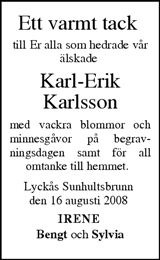 Tranås Tidning,Smålands-Tidningen,Smålands Dagblad,Vetlanda Posten