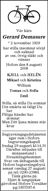 Arbetarbladet,Gefle Dagblad