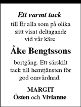 Upsala Nya Tidning