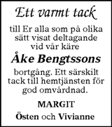 Arbetarbladet