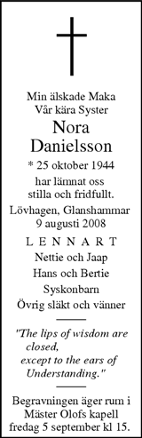 Nerikes Allehanda