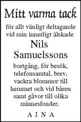 Nerikes Allehanda