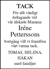 Nerikes Allehanda