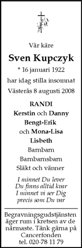 Vestmanlands Läns Tidning