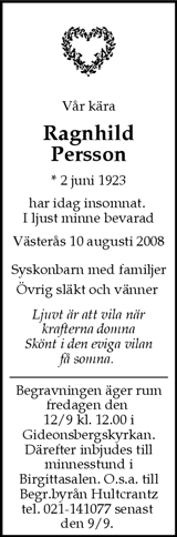 Vestmanlands Läns Tidning