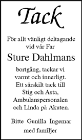 Kristianstadsbladet