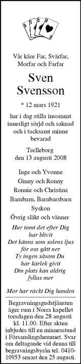 Trelleborgs Allehanda