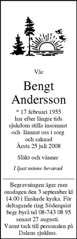 Norrtelje Tidning