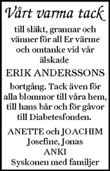 Ljusnan